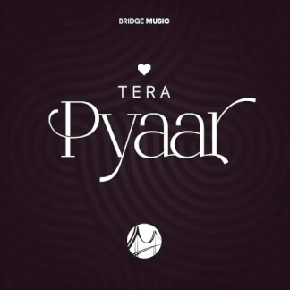 Tera Pyaar