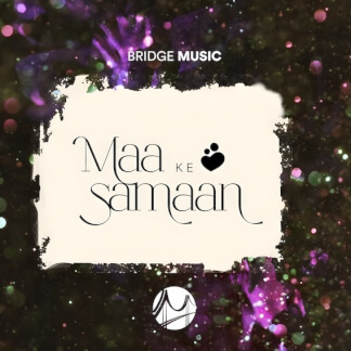 Maa Ke Samaan