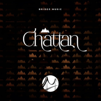 Chattan