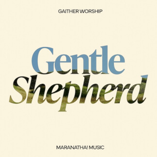 Gentle Shepherd