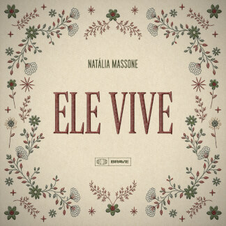 Ele Vive