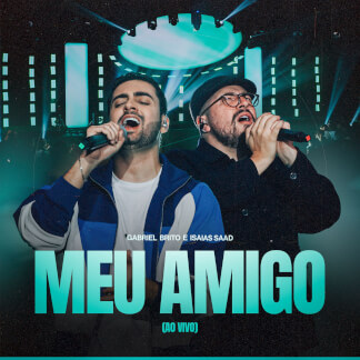 Meu Amigo