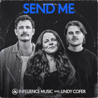 Send Me