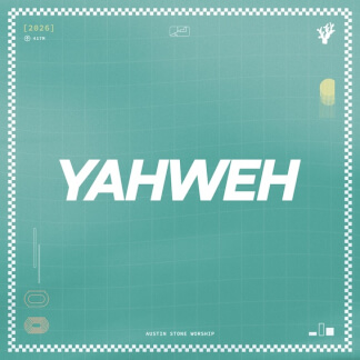 YAHWEH