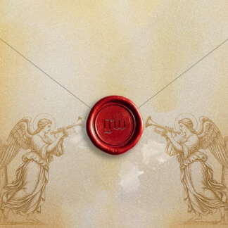 The Invitation