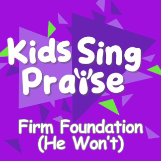 Firm Foundation