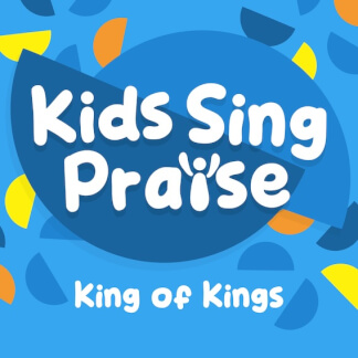 King of Kings