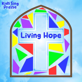 Living Hope