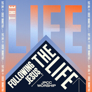 The life