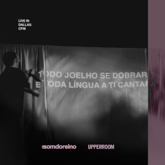 Bendita Esperança