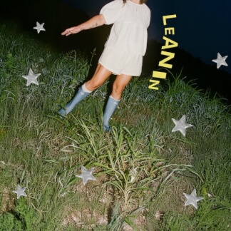 Lean In