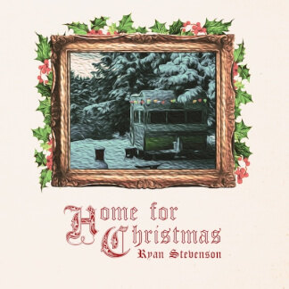 Home for Christmas