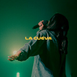 La Cueva