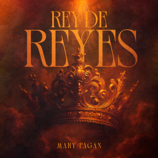 Rey de Reyes