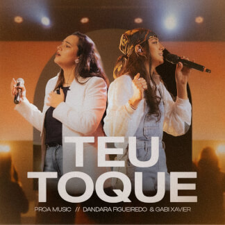 Teu Toque
