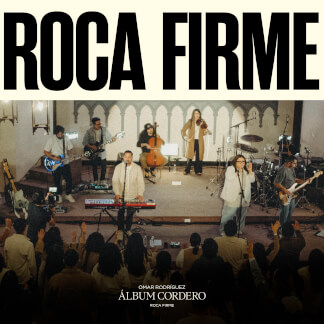 Roca Firme