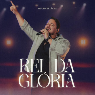Rei da Glória