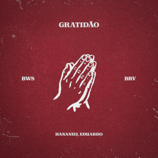Gratidão