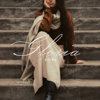 Gloria