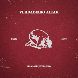 Verdadeiro Altar