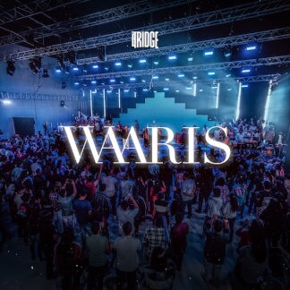 Waaris