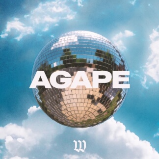 AGAPE