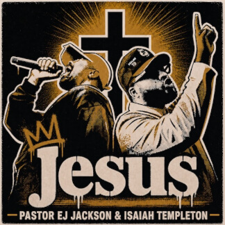 Jesus