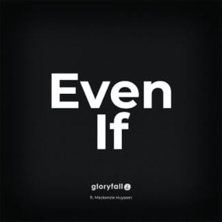 Even If