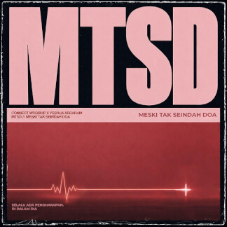 MTSD