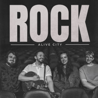 ROCK