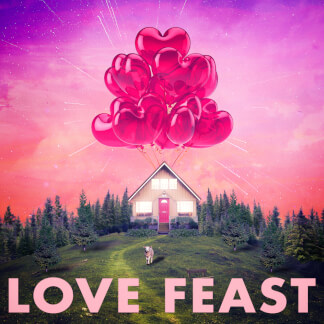 Love Feast