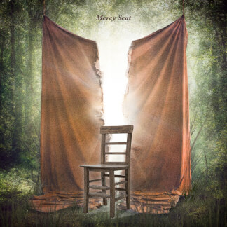 Mercy Seat
