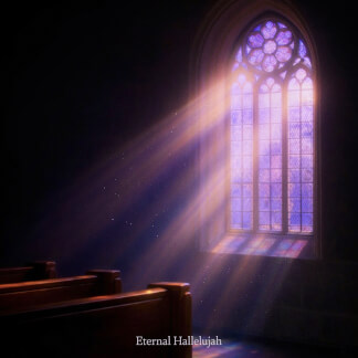 Eternal Hallelujah