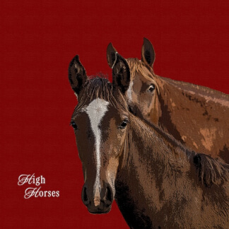 High Horses