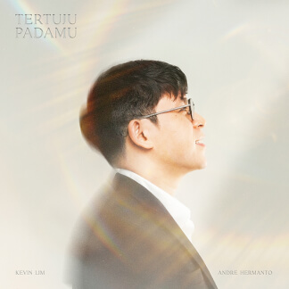 Tertuju Pada-Mu
