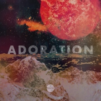 Adoration