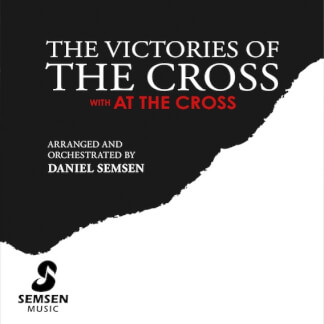 The Victories of the Cross