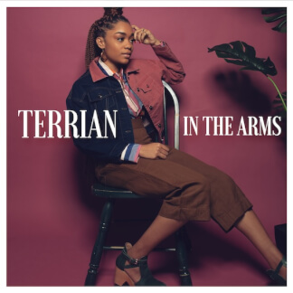 In the Arms