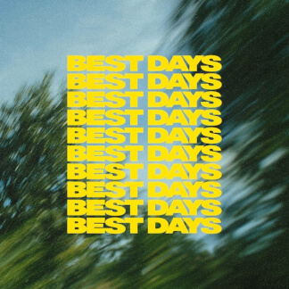 Best Days