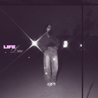 Lifeline