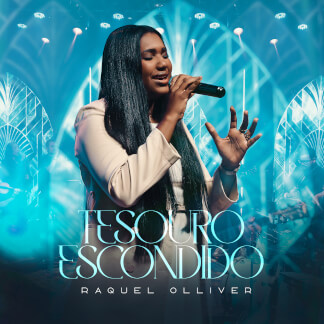 Tesouro Escondido