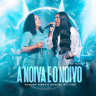 A Noiva e o Noivo