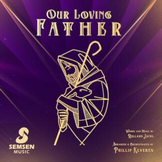 Our Loving Father