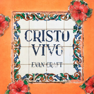 Cristo Vivo