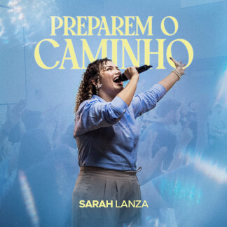 Preparem o Caminho