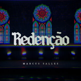 Redenção