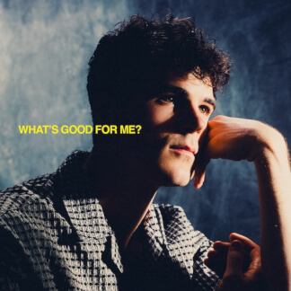 What's Good for Me?