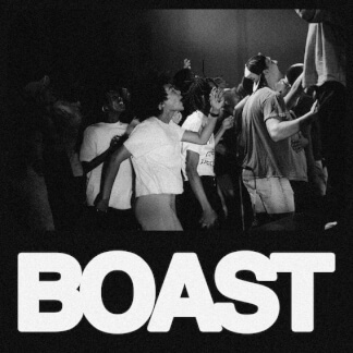 BOAST