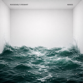 Waves