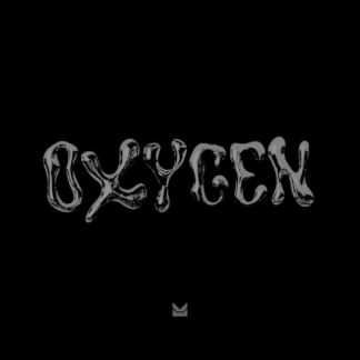 Oxygen